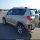 2T3YF4DV0CW137521 2012 Toyota Rav4 Limited auction photo thumbnail 6
