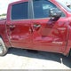 1C6SRFFT9RN116761 2024 Ram 1500 Lone Star 4X4 5'7 Box auction photo thumbnail 17