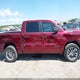1C6SRFFT9RN116761 2024 Ram 1500 Lone Star 4X4 5'7 Box auction photo thumbnail 13