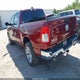 1C6SRFFT9RN116761 2024 Ram 1500 Lone Star 4X4 5'7 Box auction photo thumbnail 3