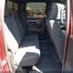 1C6SRFFT9RN116761 2024 Ram 1500 Lone Star 4X4 5'7 Box auction photo thumbnail 8