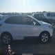 2FMPK4G96LBB62962 2020 Ford Edge Se auction photo thumbnail 14