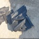 2FMPK4G96LBB62962 2020 Ford Edge Se auction photo thumbnail 12