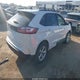 2FMPK4G96LBB62962 2020 Ford Edge Se auction photo thumbnail 4