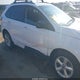 2FMPK4G96LBB62962 2020 Ford Edge Se auction photo thumbnail 6