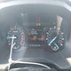 2FMPK4G96LBB62962 2020 Ford Edge Se auction photo thumbnail 7