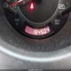 5J6YH17346L000408 2006 Honda Element Lx auction photo thumbnail 7
