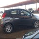 3FADP4EJ4FM225765 2015 Ford Fiesta Se auction photo thumbnail 13