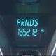 3FADP4EJ4FM225765 2015 Ford Fiesta Se auction photo thumbnail 15