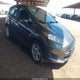 3FADP4EJ4FM225765 2015 Ford Fiesta Se auction photo thumbnail 1