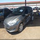 3FADP4EJ4FM225765 2015 Ford Fiesta Se auction photo thumbnail 2