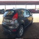 3FADP4EJ4FM225765 2015 Ford Fiesta Se auction photo thumbnail 4