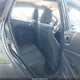 3FADP4EJ4FM225765 2015 Ford Fiesta Se auction photo thumbnail 8
