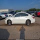 1N4AL3AP0EC402864 2014 Nissan Altima 2.5 Sv auction photo thumbnail 14