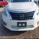 1N4AL3AP0EC402864 2014 Nissan Altima 2.5 Sv auction photo thumbnail 18