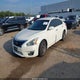 1N4AL3AP0EC402864 2014 Nissan Altima 2.5 Sv auction photo thumbnail 2