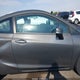2HGFG3B51CH522816 2012 Honda Civic Lx auction photo thumbnail 13