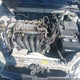 1NXBR32E84Z239539 2004 Toyota Corolla Ce auction photo thumbnail 10