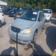 1NXBR32E84Z239539 2004 Toyota Corolla Ce auction photo thumbnail 2