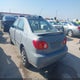 1NXBR32E84Z239539 2004 Toyota Corolla Ce auction photo thumbnail 3