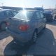 1NXBR32E84Z239539 2004 Toyota Corolla Ce auction photo thumbnail 4