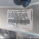 1NXBR32E84Z239539 2004 Toyota Corolla Ce auction photo thumbnail 9