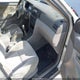 1NXBR32E84Z239539 2004 Toyota Corolla Ce auction photo thumbnail 5