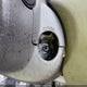 1NXBR32E84Z239539 2004 Toyota Corolla Ce auction photo thumbnail 6