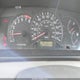 1NXBR32E84Z239539 2004 Toyota Corolla Ce auction photo thumbnail 7