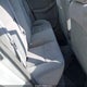 1NXBR32E84Z239539 2004 Toyota Corolla Ce auction photo thumbnail 8