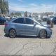 JTDP4MCE1N3500059 2022 Toyota Corolla Se auction photo thumbnail 13