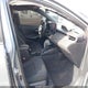 JTDP4MCE1N3500059 2022 Toyota Corolla Se auction photo thumbnail 5