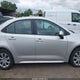 5YFB4MDEXSP247447 2025 Toyota Corolla Le auction photo thumbnail 13