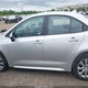 5YFB4MDEXSP247447 2025 Toyota Corolla Le auction photo thumbnail 14