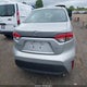 5YFB4MDEXSP247447 2025 Toyota Corolla Le auction photo thumbnail 16