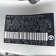 5YFB4MDEXSP247447 2025 Toyota Corolla Le auction photo thumbnail 9