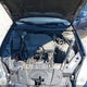 2G1WA5EK4B1129373 2011 Chevrolet Impala Ls auction photo thumbnail 10