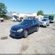 2G1WA5EK4B1129373 2011 Chevrolet Impala Ls auction photo thumbnail 2