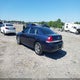 2G1WA5EK4B1129373 2011 Chevrolet Impala Ls auction photo thumbnail 3