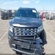 1FM5K7FH1HGA12596 2017 Ford Explorer Limited auction photo thumbnail 13