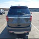 1FM5K7FH1HGA12596 2017 Ford Explorer Limited auction photo thumbnail 17