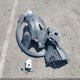 1FM5K7FH1HGA12596 2017 Ford Explorer Limited auction photo thumbnail 12