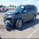 1FM5K7FH1HGA12596 2017 Ford Explorer Limited auction photo thumbnail 2