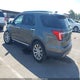 1FM5K7FH1HGA12596 2017 Ford Explorer Limited auction photo thumbnail 3