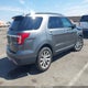 1FM5K7FH1HGA12596 2017 Ford Explorer Limited auction photo thumbnail 4