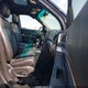 1FM5K7FH1HGA12596 2017 Ford Explorer Limited auction photo thumbnail 5