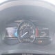 1FM5K7FH1HGA12596 2017 Ford Explorer Limited auction photo thumbnail 7