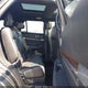 1FM5K7FH1HGA12596 2017 Ford Explorer Limited auction photo thumbnail 8