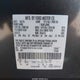 1FM5K7FH1HGA12596 2017 Ford Explorer Limited auction photo thumbnail 9