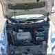 JN1AZ0CPXBT004483 2011 Nissan Leaf Sl auction photo thumbnail 10
